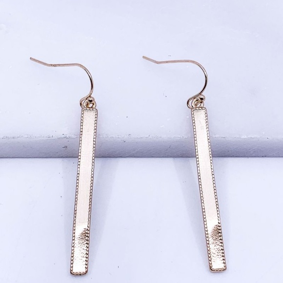 Southern Seoul Jewelry - DONATED